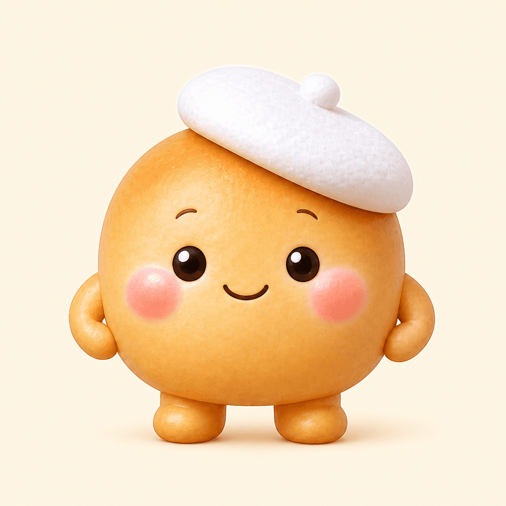 シュシュ