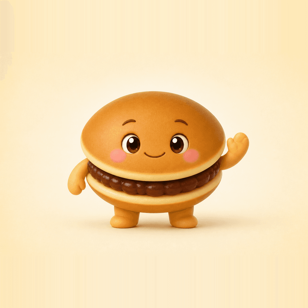 どらきち