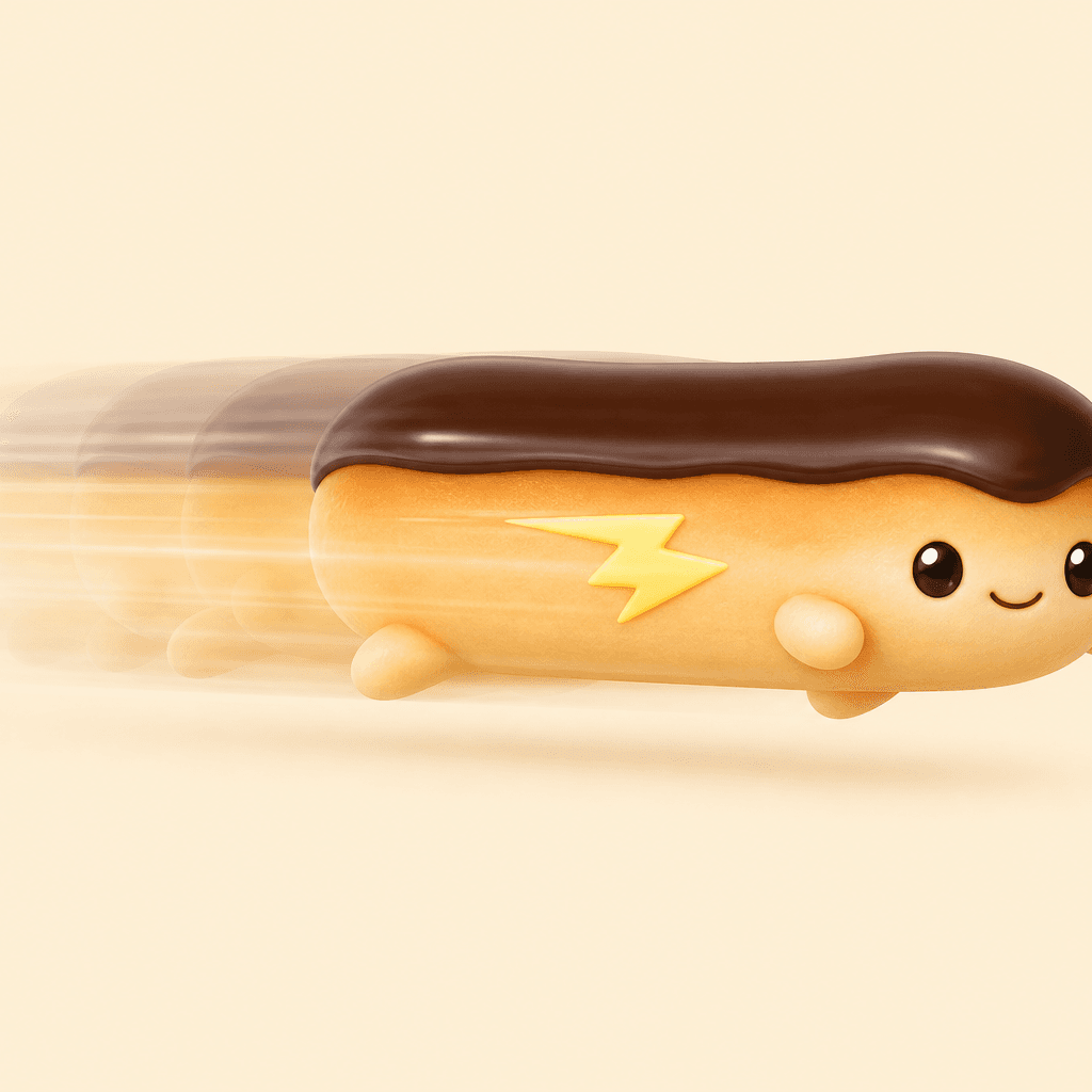 エクレ