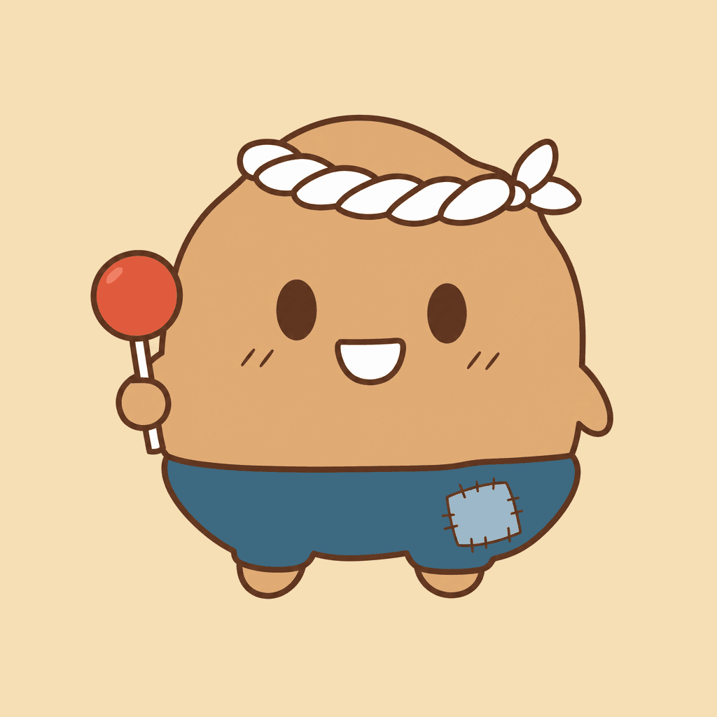 げんた