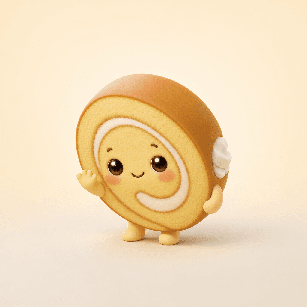 はじめ