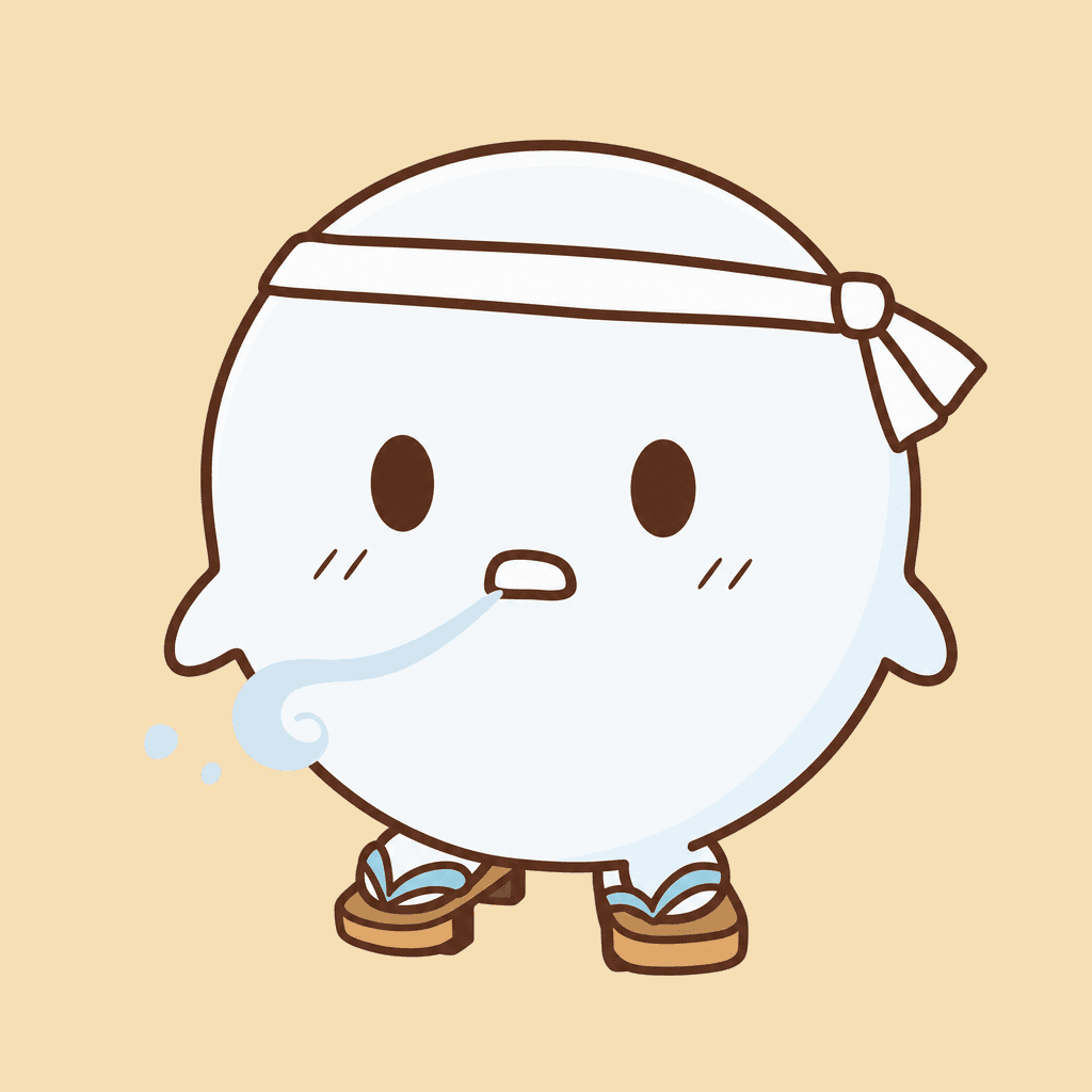 はっか