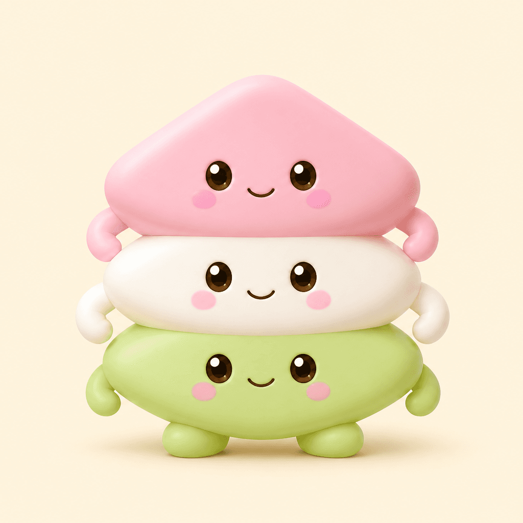 ひしの