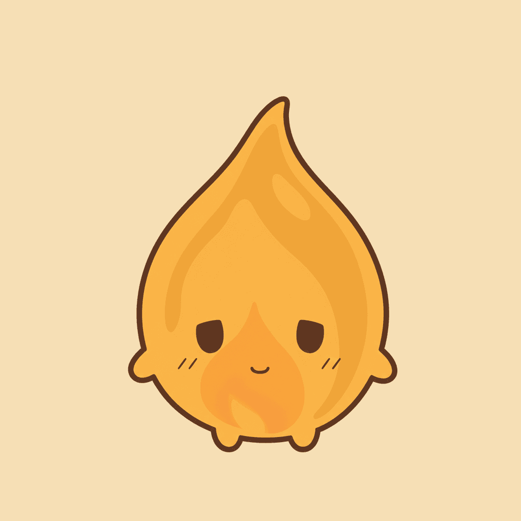 ひとさじ