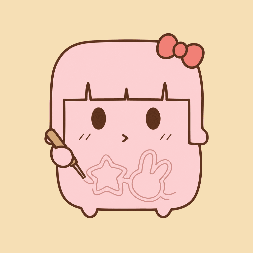 ほりこ