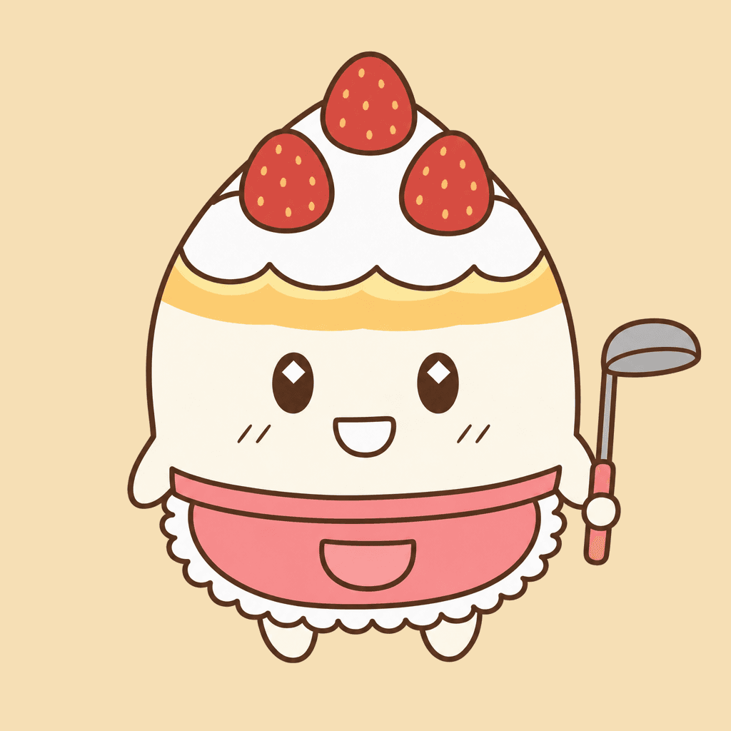 いちえ