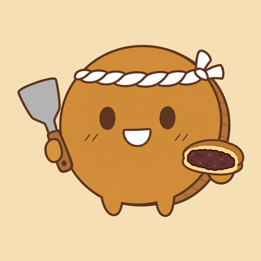 いまがわ