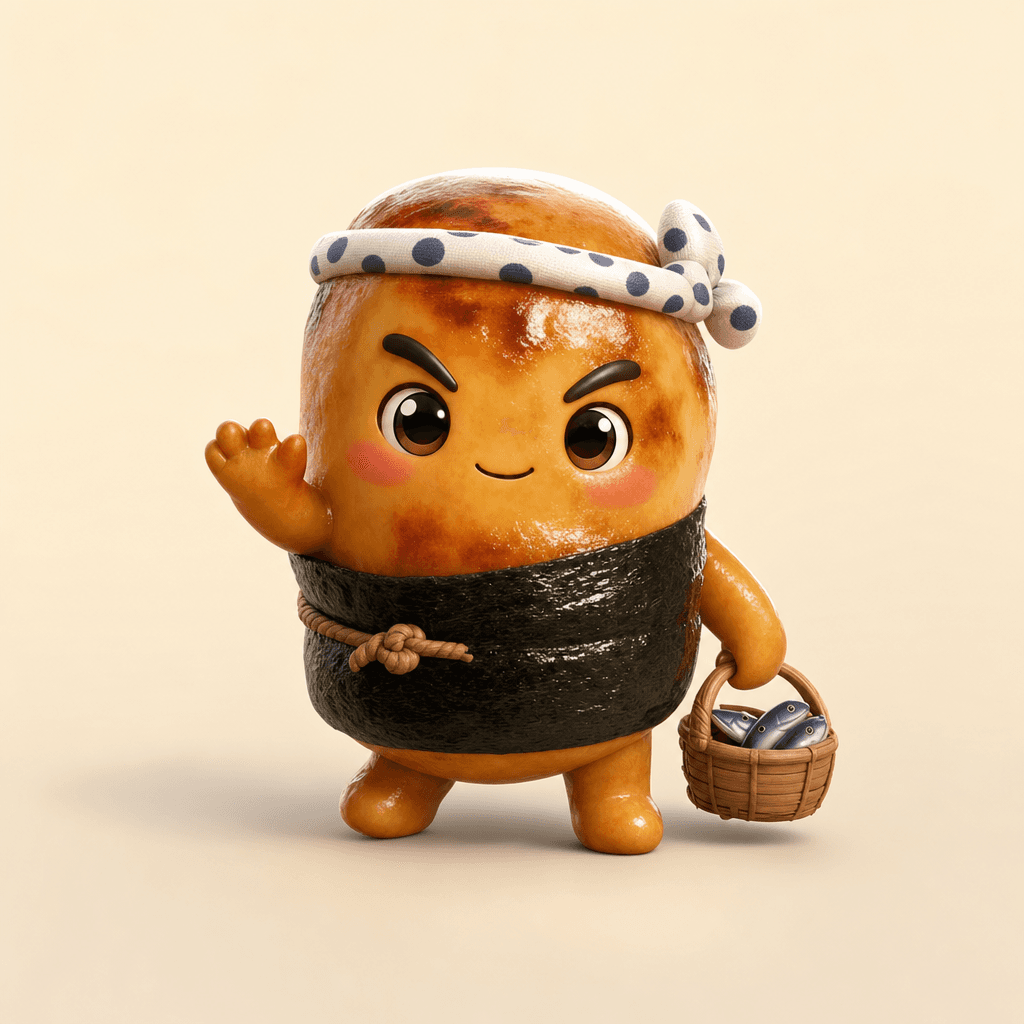 いそべ