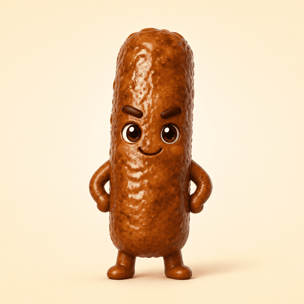 カリン