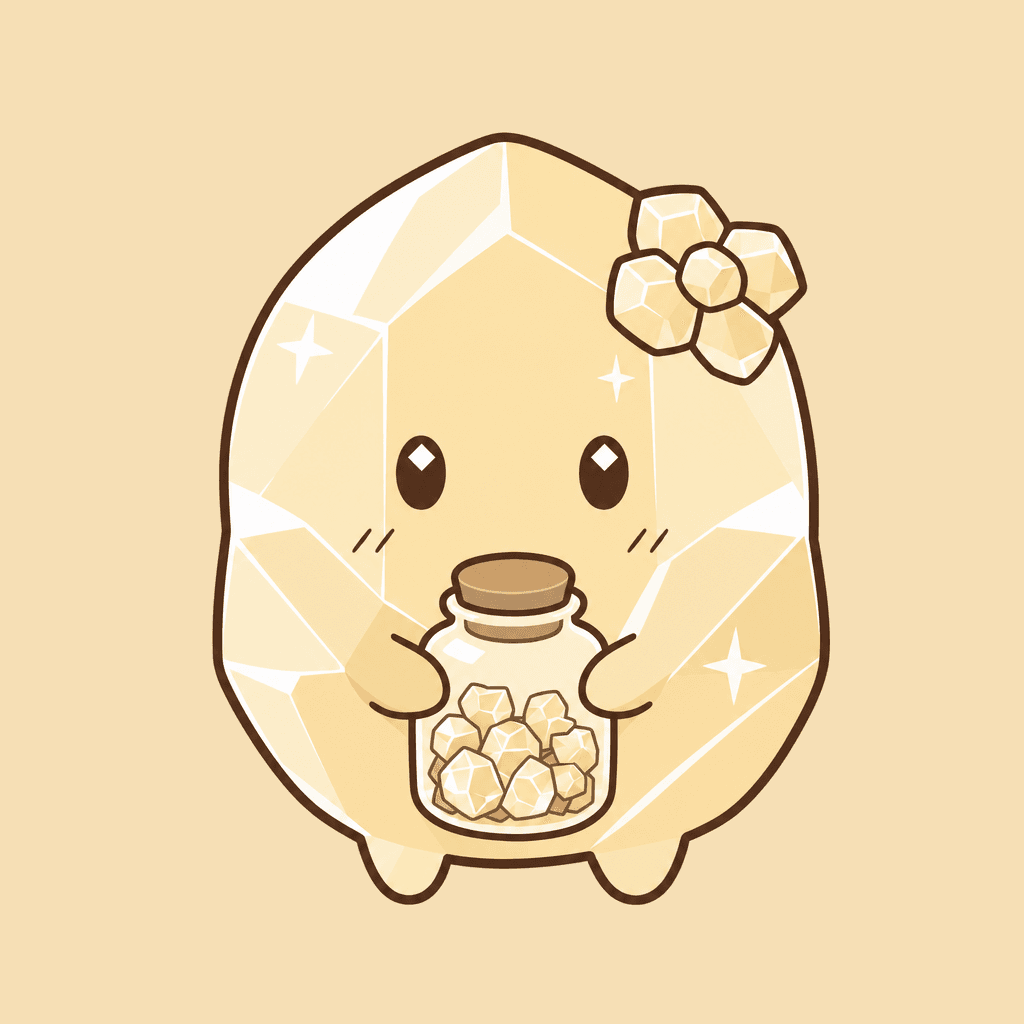 きらり