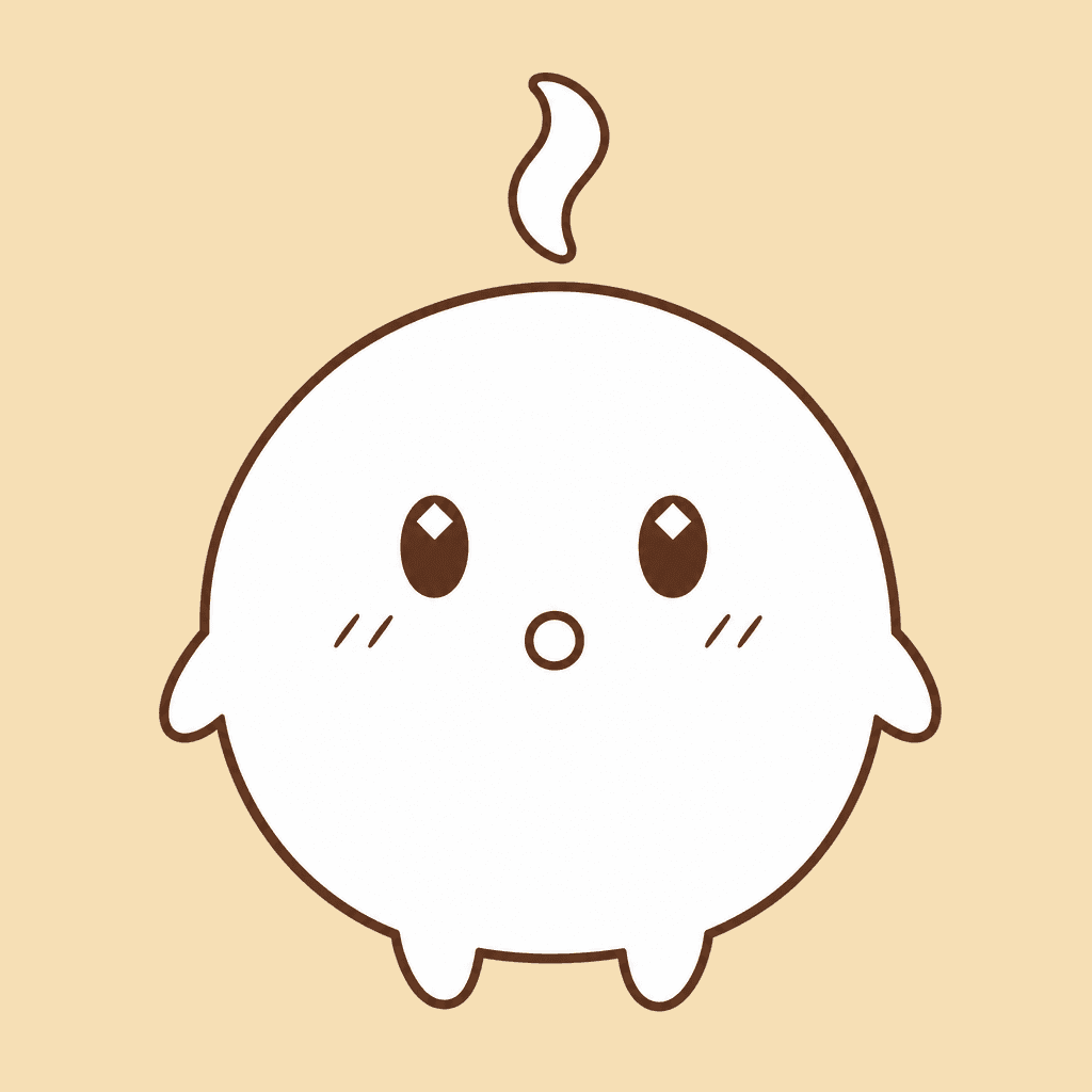 こむぎ