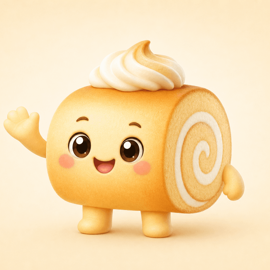 クルル