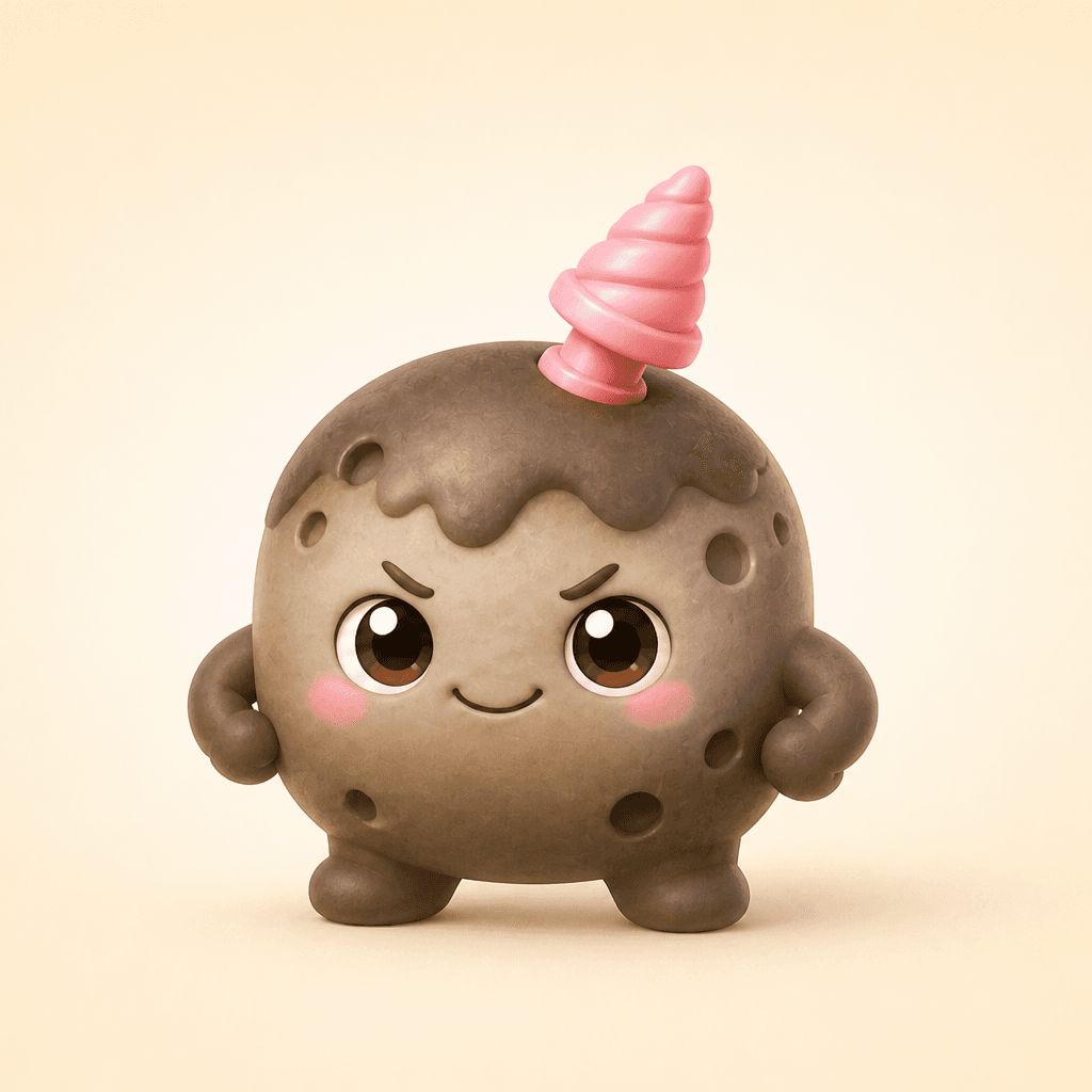 キュル