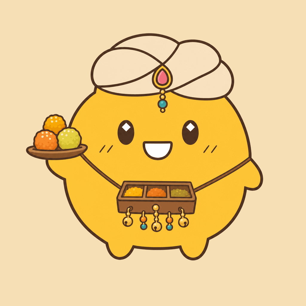 ラドゥ