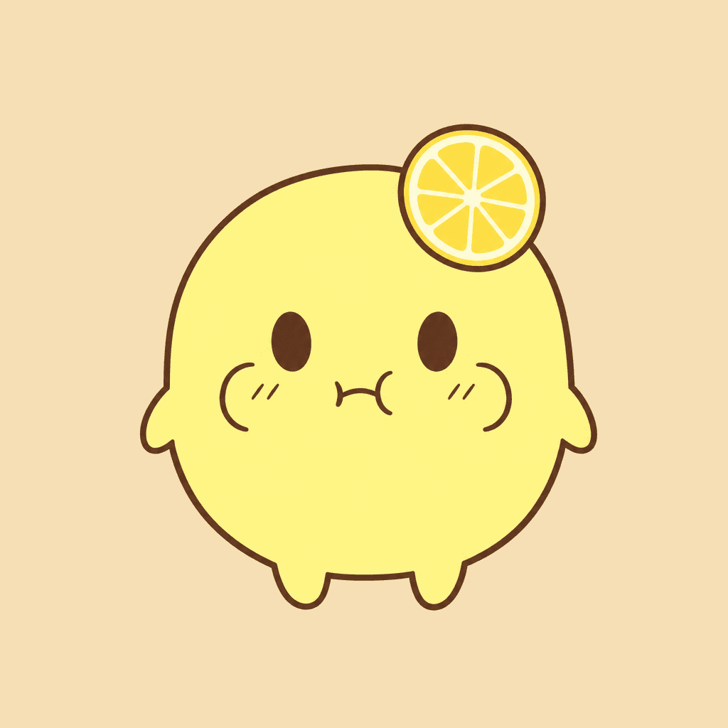 レモネ