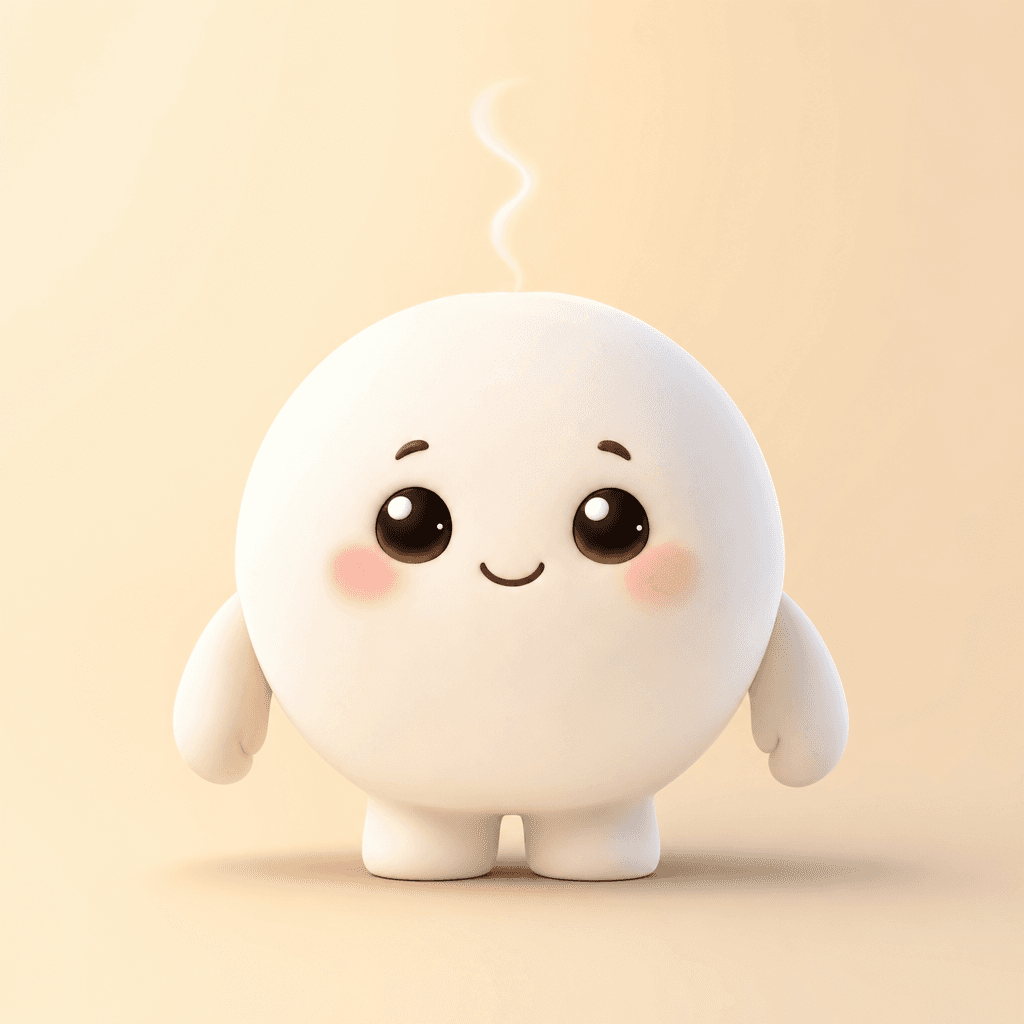 まんじろう
