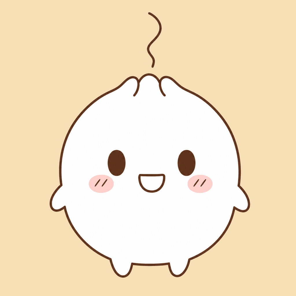 まんじろう