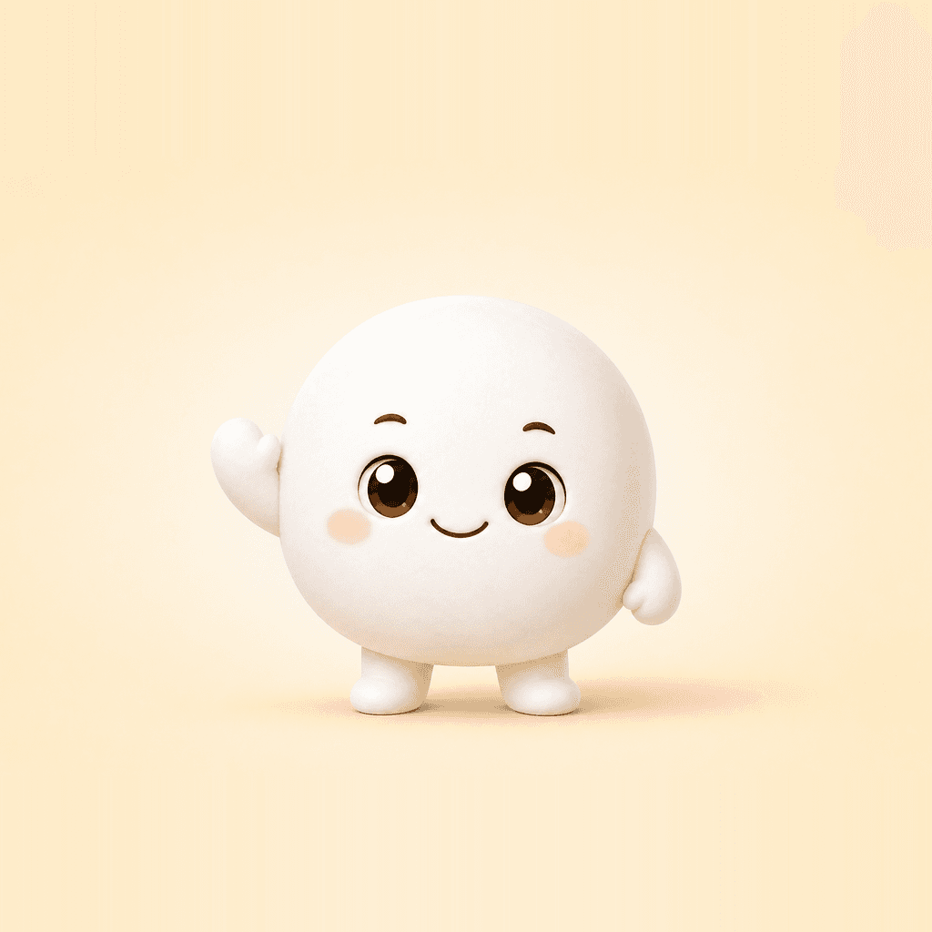 もちこ