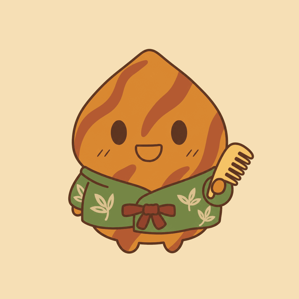 にっき
