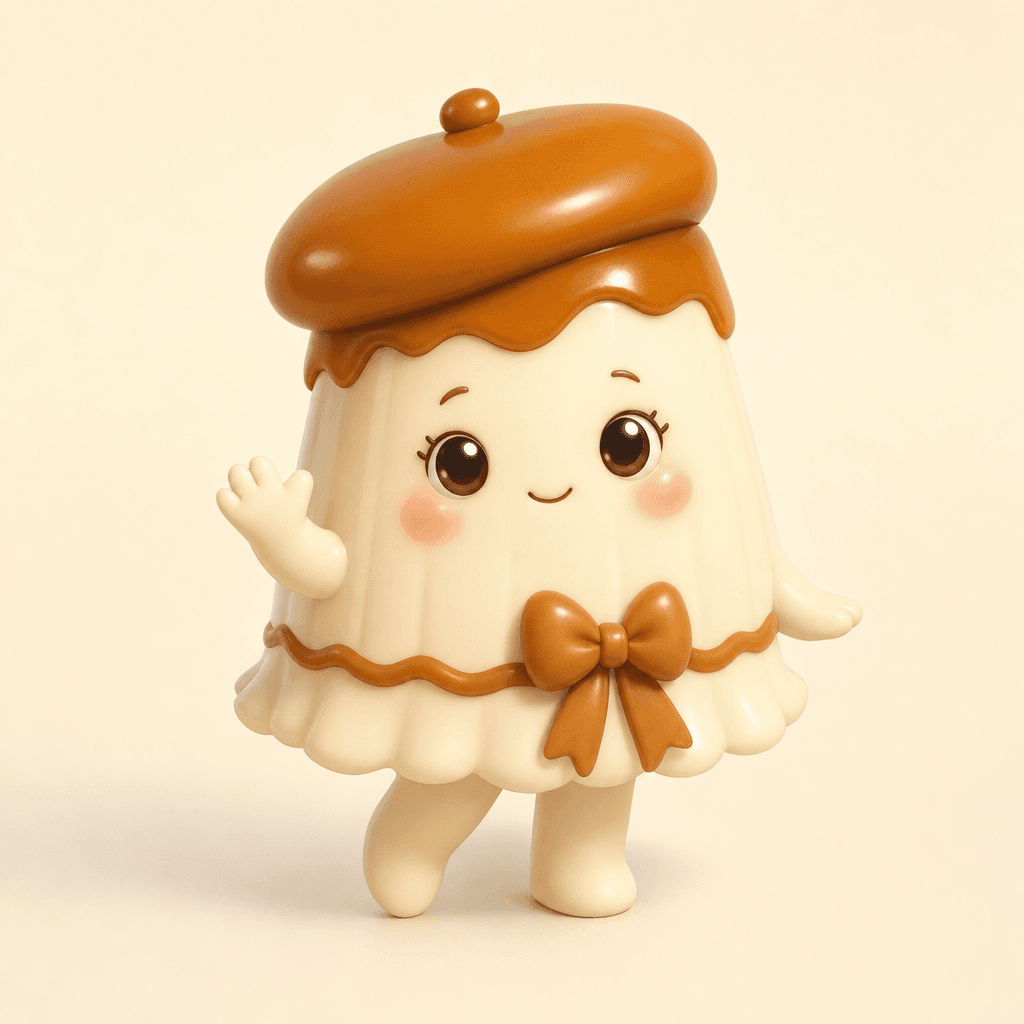 パンナ
