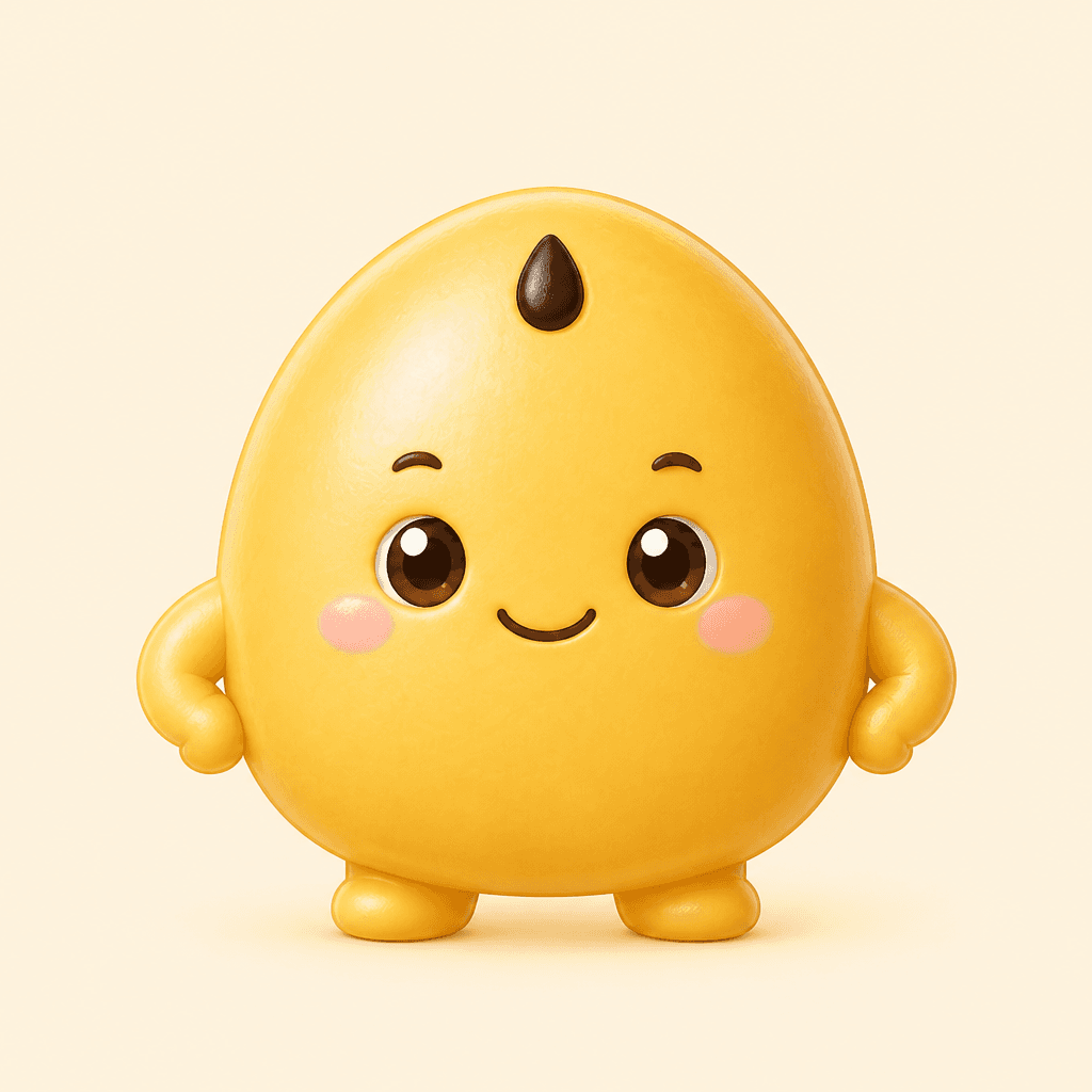 ぽてまる