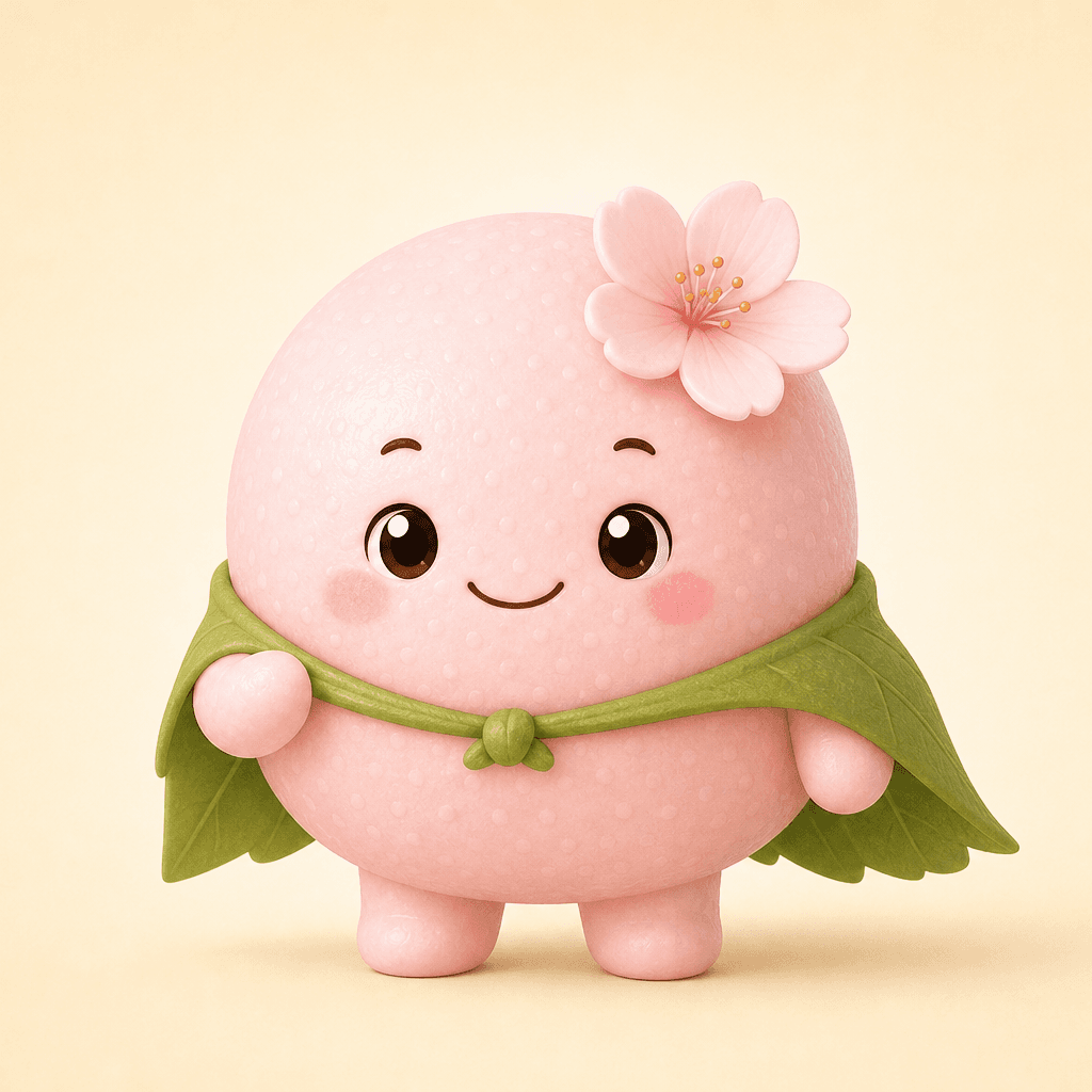 さくらこ