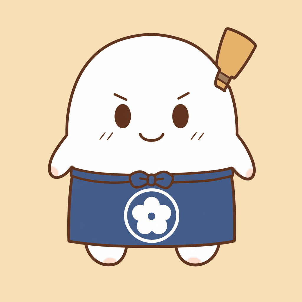 しんこ