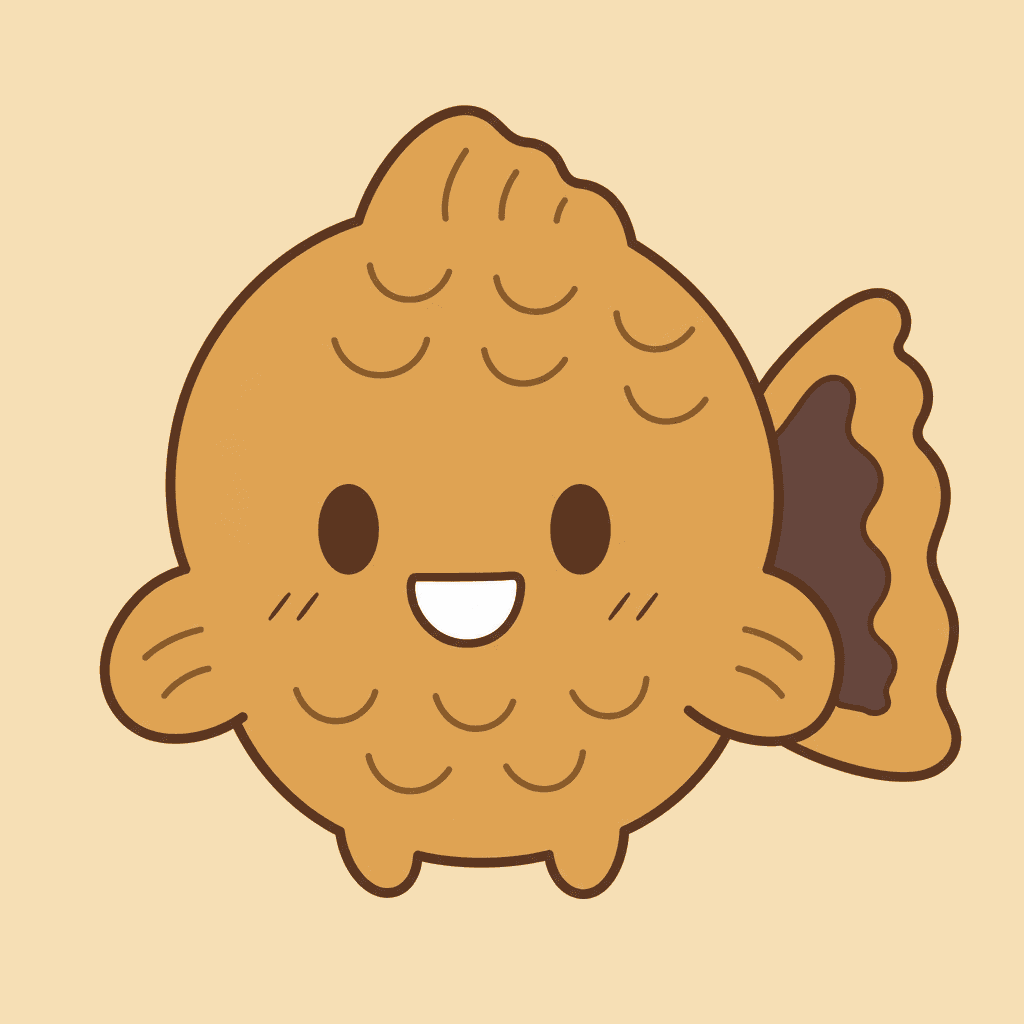 たいぞう