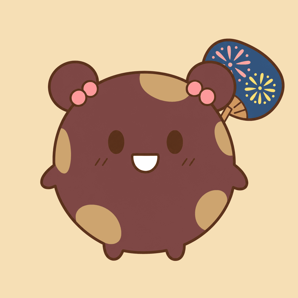たまや