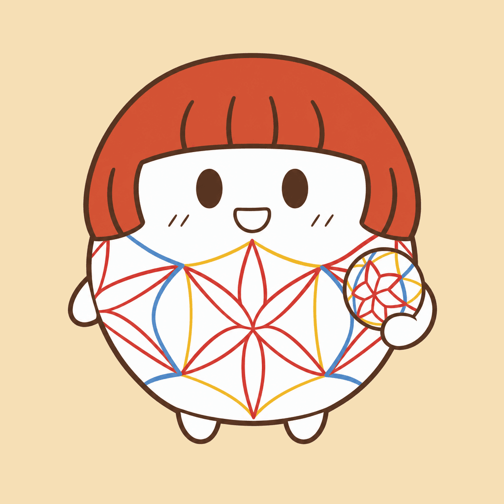 てまり