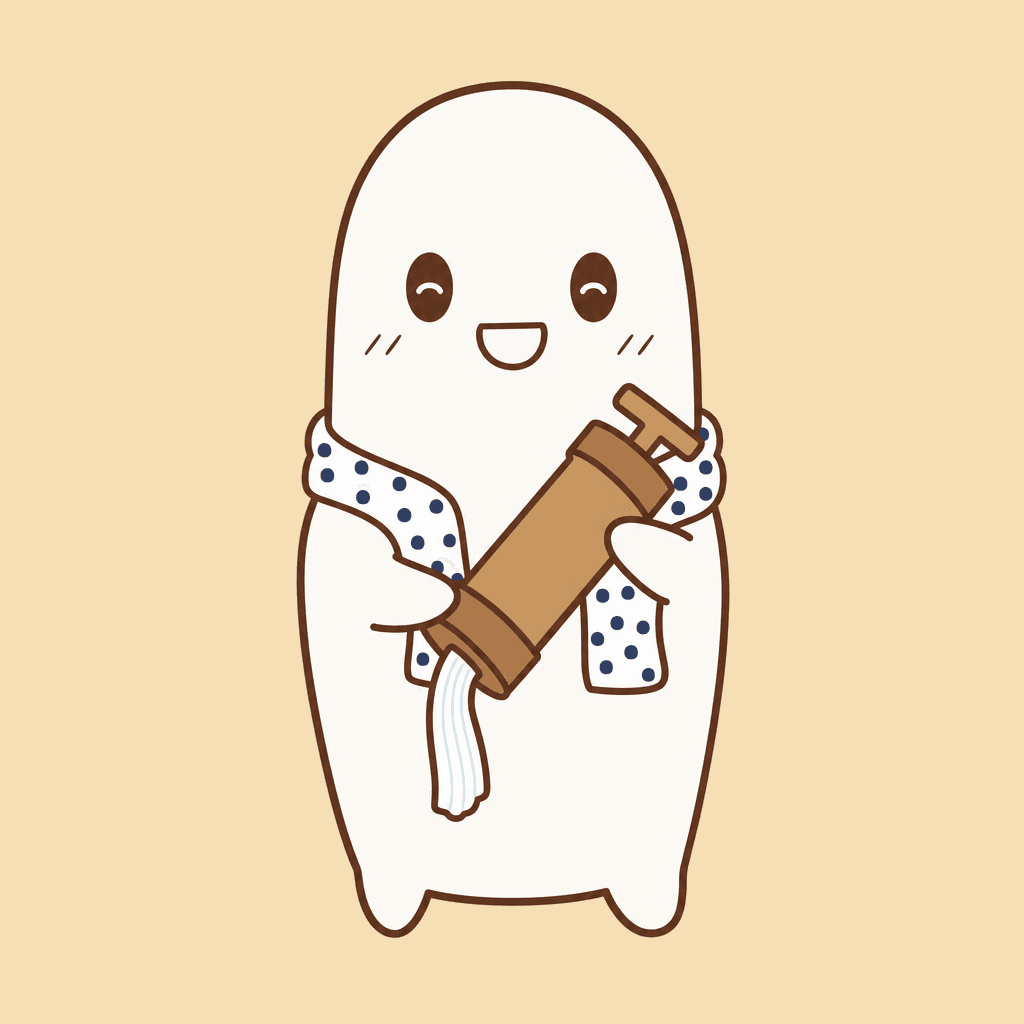 てんすけ