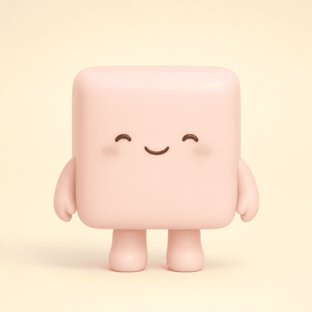ういろ