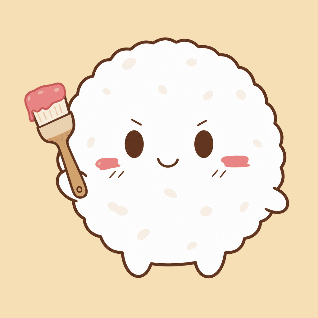 うめじ