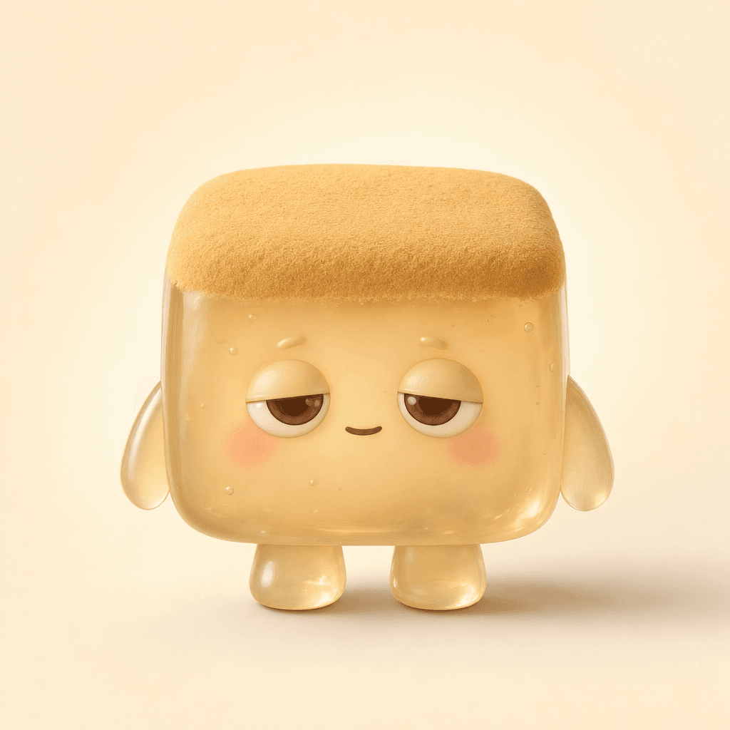 わらびー