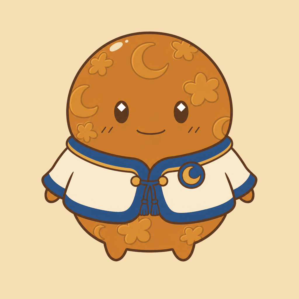 ユエビン